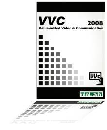 VVC 2008