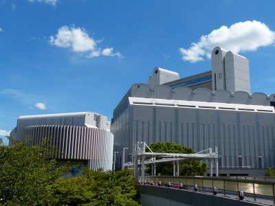 名古屋国際会議場, nagoya congress center