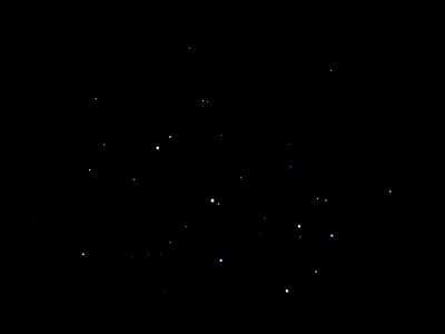 プレアデス星団（すばる）, Pleiades