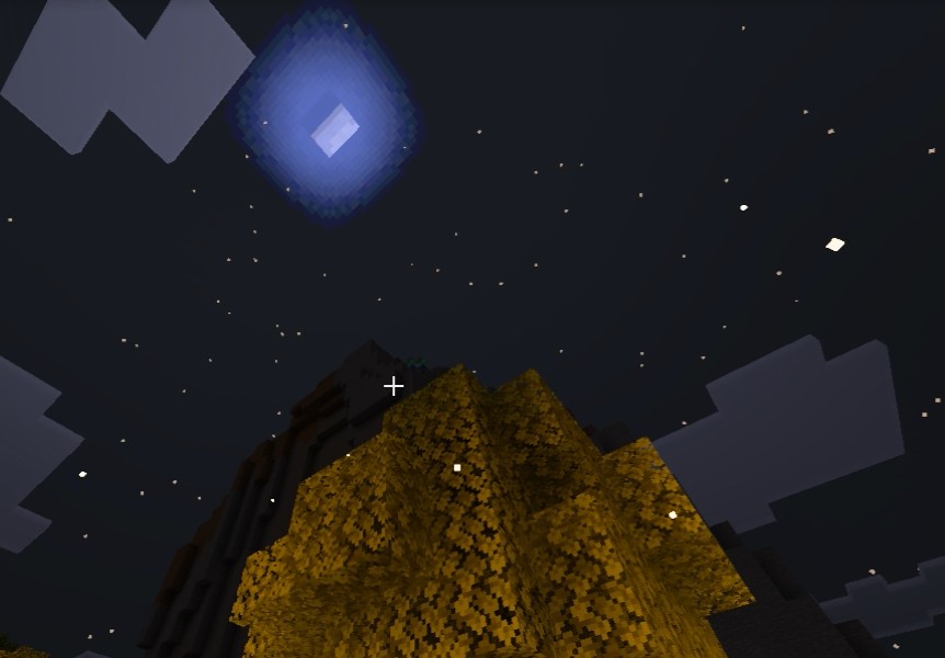 マインクラフト, minecraft