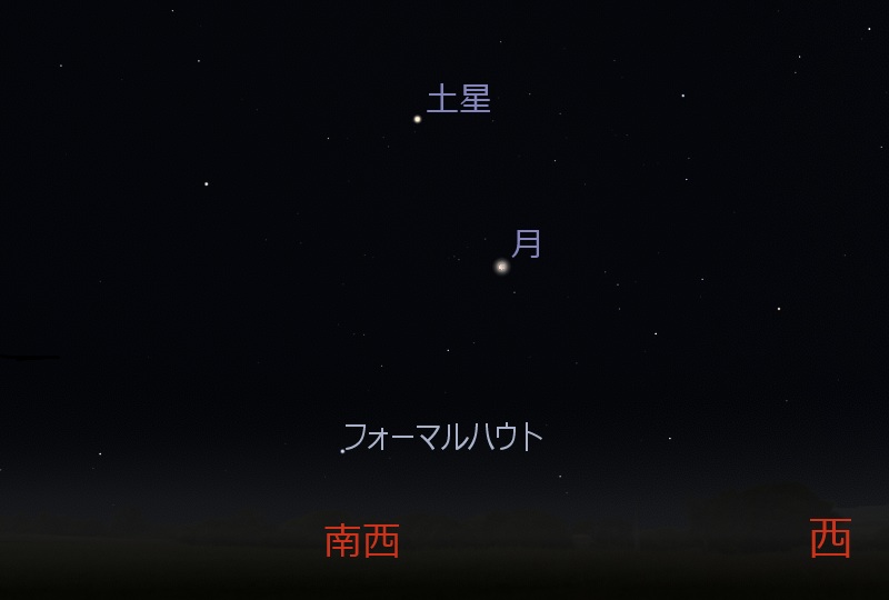 皆既月食2025年9月8日, the total lunar eclipse