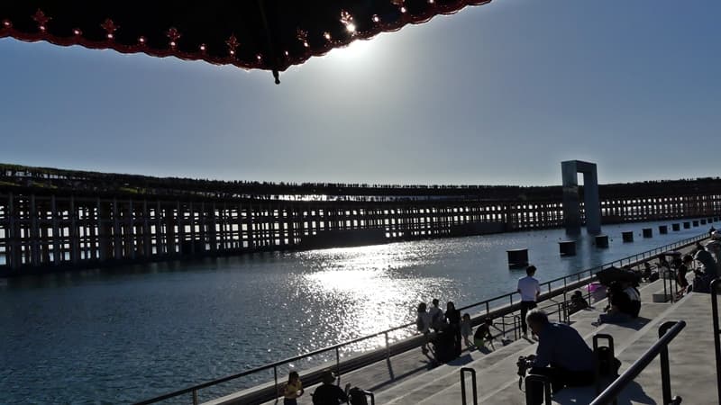 大阪・関西万博2025, EXPO 2025